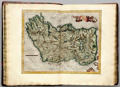 Gerardus Mercator