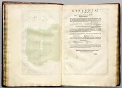 Gerardus Mercator