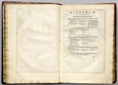 Gerardus Mercator