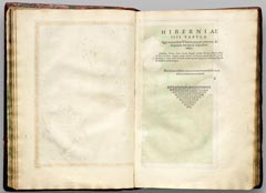 Gerardus Mercator