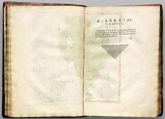 Gerardus Mercator