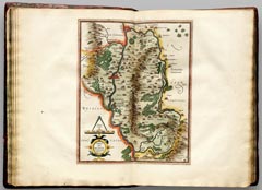 Gerardus Mercator