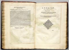 Gerardus Mercator