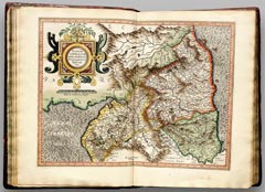 Gerardus Mercator