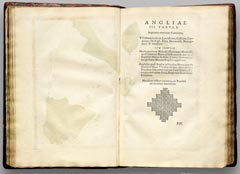 Gerardus Mercator