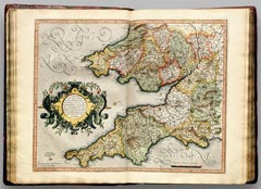 Gerardus Mercator