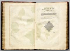 Gerardus Mercator