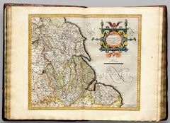 Gerardus Mercator