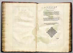 Gerardus Mercator