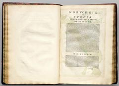 Gerardus Mercator
