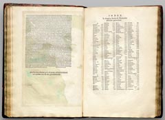 Gerardus Mercator