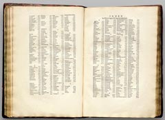 Gerardus Mercator