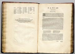 Gerardus Mercator