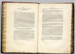 Gerardus Mercator