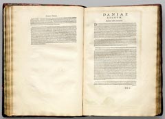 Gerardus Mercator