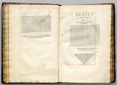 Gerardus Mercator