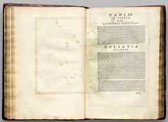 Gerardus Mercator