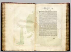 Gerardus Mercator