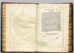 Gerardus Mercator
