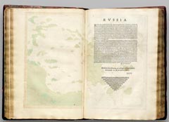 Gerardus Mercator