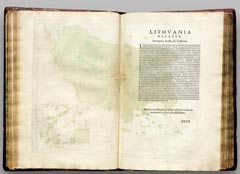 Gerardus Mercator