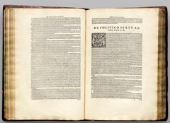 Gerardus Mercator