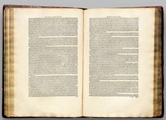Gerardus Mercator