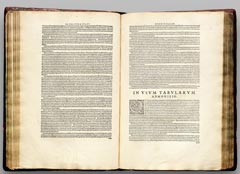 Gerardus Mercator