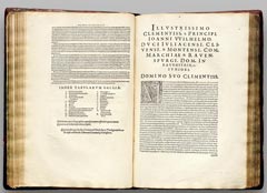Gerardus Mercator