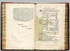 Gerardus Mercator