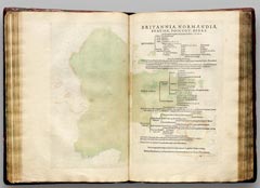 Gerardus Mercator