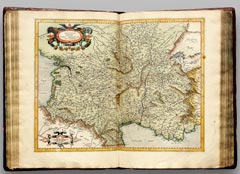 Gerardus Mercator