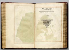 Gerardus Mercator