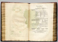 Gerardus Mercator