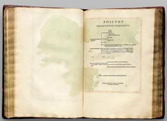 Gerardus Mercator