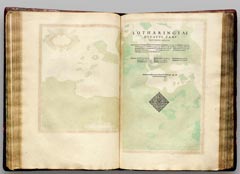 Gerardus Mercator
