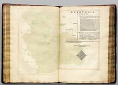 Gerardus Mercator