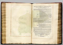Gerardus Mercator