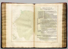 Gerardus Mercator