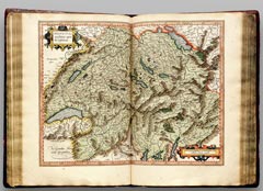 Gerardus Mercator
