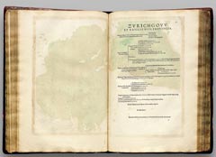 Gerardus Mercator