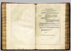 Gerardus Mercator