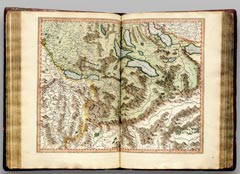 Gerardus Mercator