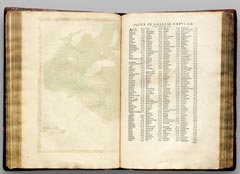Gerardus Mercator