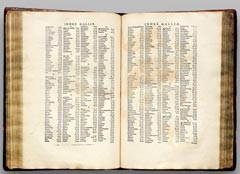 Gerardus Mercator