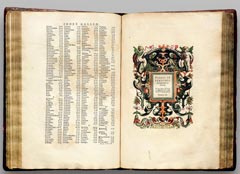 Gerardus Mercator