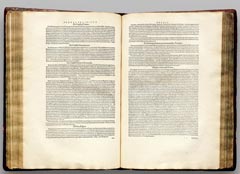 Gerardus Mercator