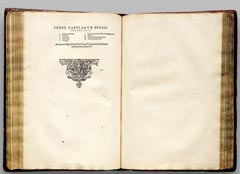 Gerardus Mercator