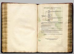 Gerardus Mercator