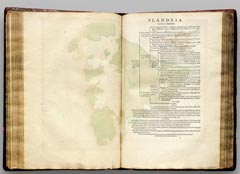 Gerardus Mercator